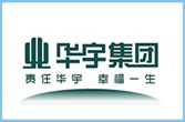 重慶消防工程